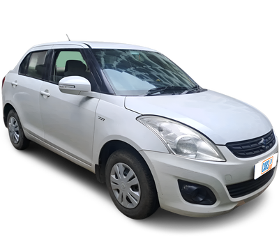 Maruti Swift Dzire-img